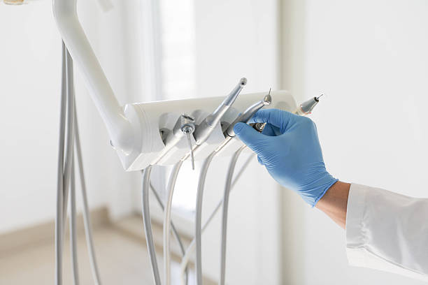 24/7 Emergency Wisdom Tooth Removal experts in Long Creek, IL