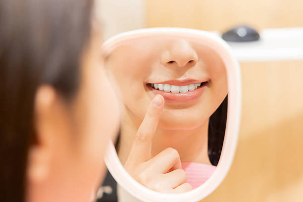 Affordable Wisdom Tooth Removal solutions in Long Creek, IL