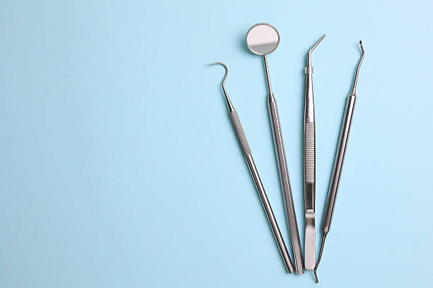 Trusted Emergency Dentist service in Long Creek, IL - Dentist Open Now